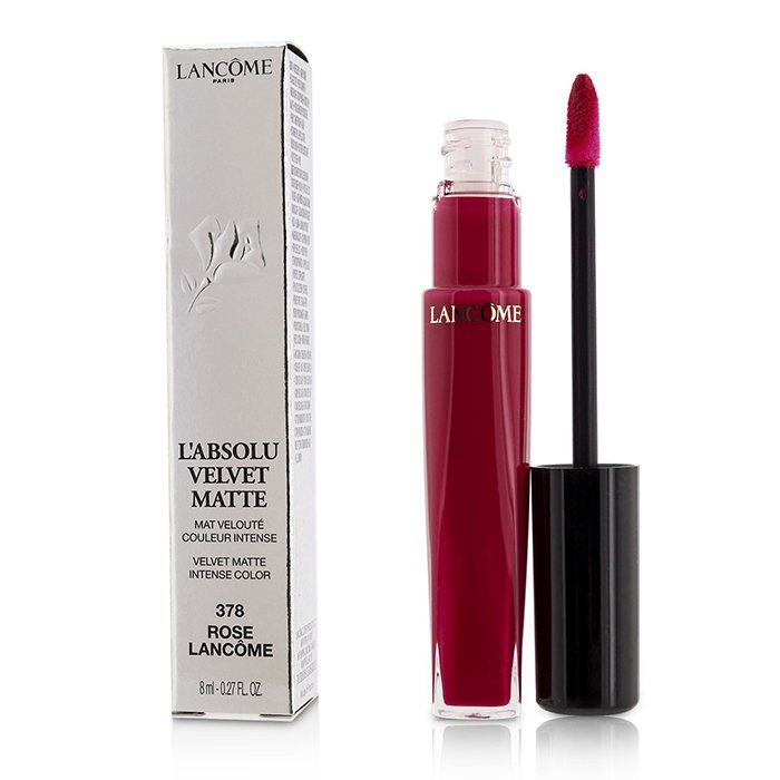 Lancome L'Absolu Velvet Matte 8ml/0.27ozProduct Thumbnail