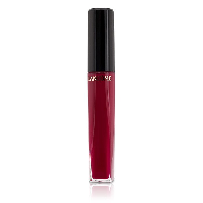 Lancome L'Absolu Velvet Matte 8ml/0.27ozProduct Thumbnail