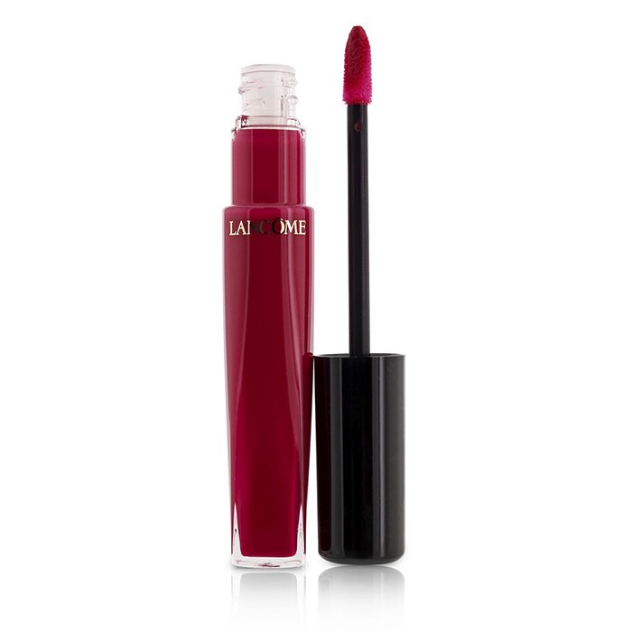 Lancome L'Absolu Velvet Matte 8ml/0.27ozProduct Thumbnail