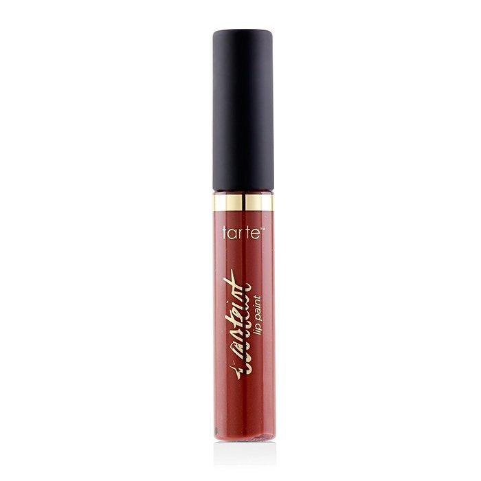Tarte Tarteist Quick Dry Matte Lip Paint 6ml/0.2ozProduct Thumbnail