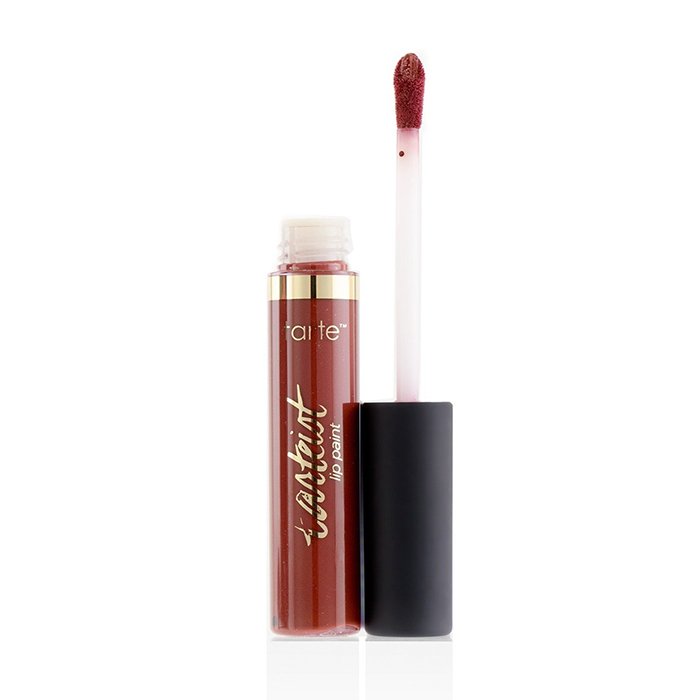 Tarte Tarteist Quick Dry Matte Lip Paint 6ml/0.2ozProduct Thumbnail