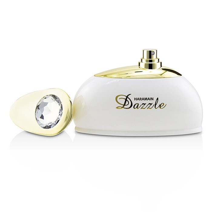 Al Haramain Dazzle Parfum Spray 75ml/2.5ozProduct Thumbnail