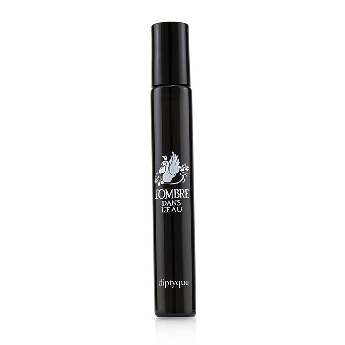 Diptyque L'Ombre Dans L'Eau Perfume Oil-Roll-On 7.5ml/0.25ozProduct Thumbnail