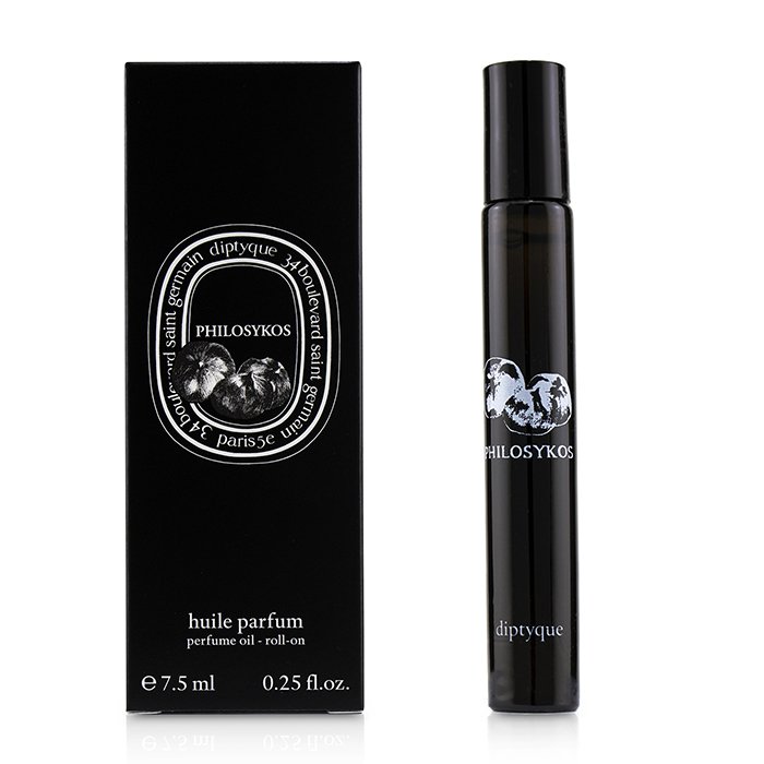 Diptyque Philosykos Perfume Oil-Roll-On 7.5ml/0.25ozProduct Thumbnail