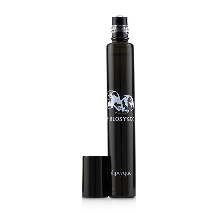 Diptyque Philosykos Perfume Oil-Roll-On 7.5ml/0.25ozProduct Thumbnail