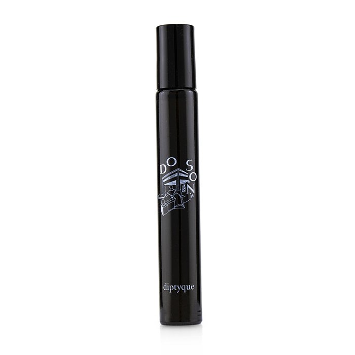 Diptyque Do Son Perfume Oil-Roll-On 7.5ml/0.25ozProduct Thumbnail