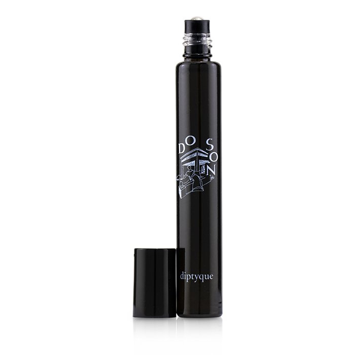 Diptyque Do Son Perfume Oil-Roll-On 7.5ml/0.25ozProduct Thumbnail