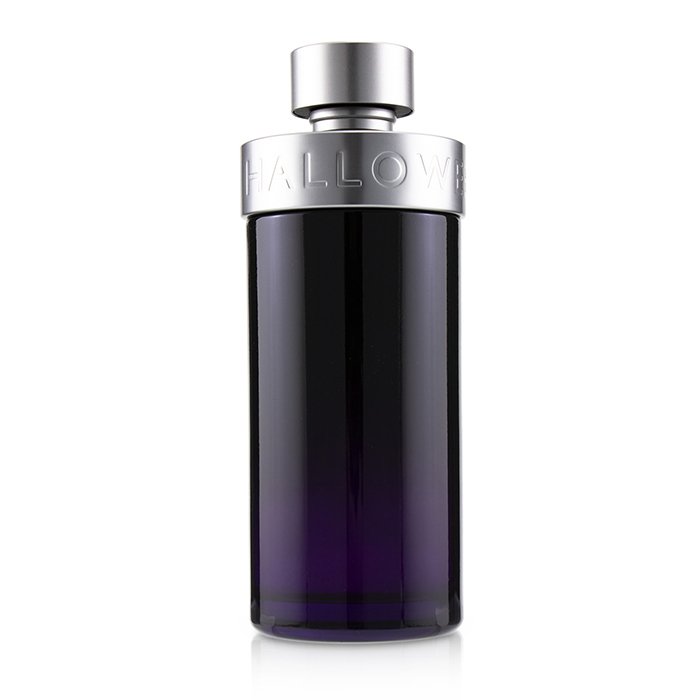 Jesus Del Pozo Halloween Туалетная Вода Спрей 200ml/6.7ozProduct Thumbnail