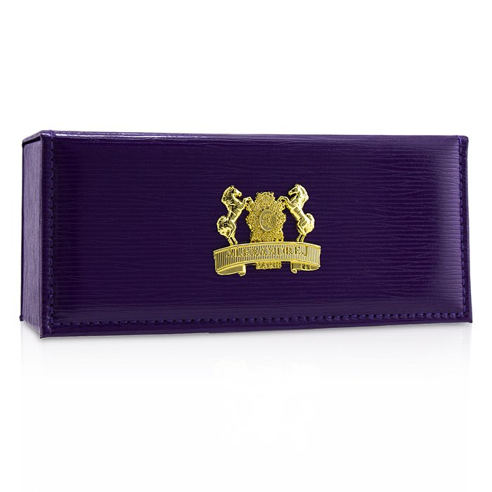 Alexandre. J The Collector Iris Violet Eau De Parfum Spray 100ml/3.4ozProduct Thumbnail