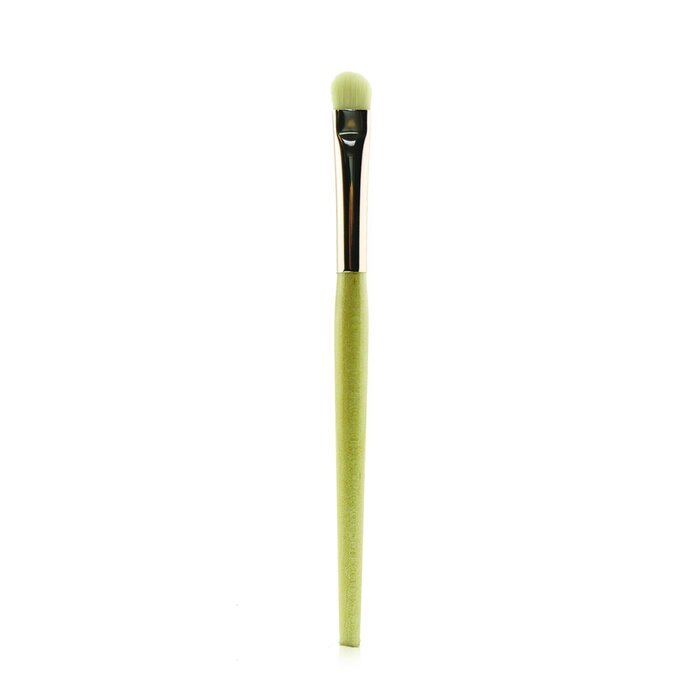 Jane Iredale Chisel Shader Brush 1pcProduct Thumbnail