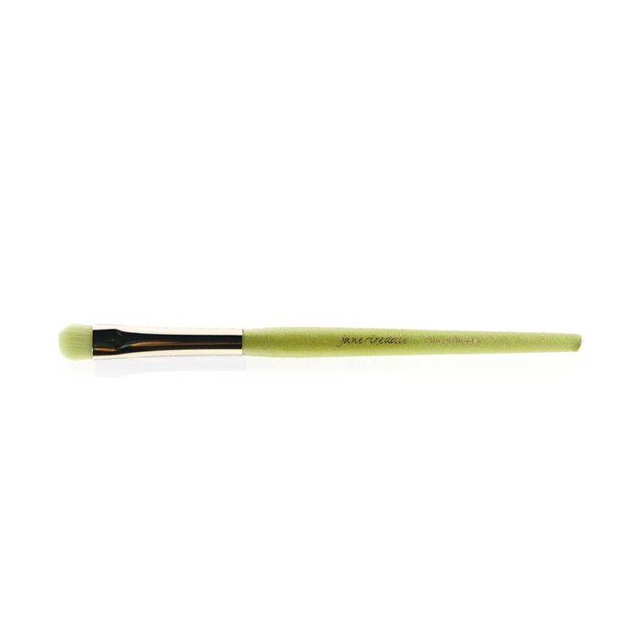 Jane Iredale Chisel Shader Brush 1pcProduct Thumbnail