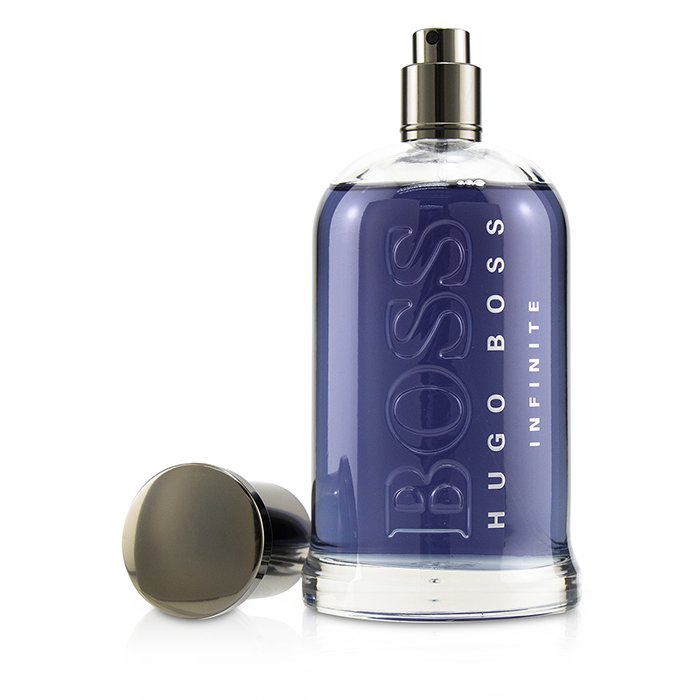 Hugo Boss Boss Bottled Infinite Eau De Parfum Spray 200ml/6.7ozProduct Thumbnail