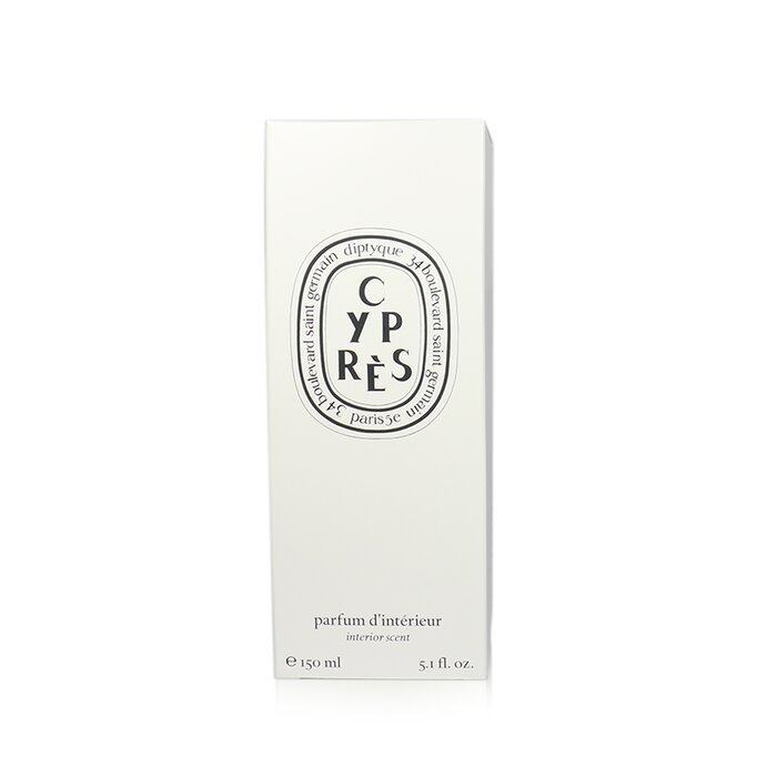 Diptyque Room Spray - Cypres (Cypress)  150ml/5.1ozProduct Thumbnail