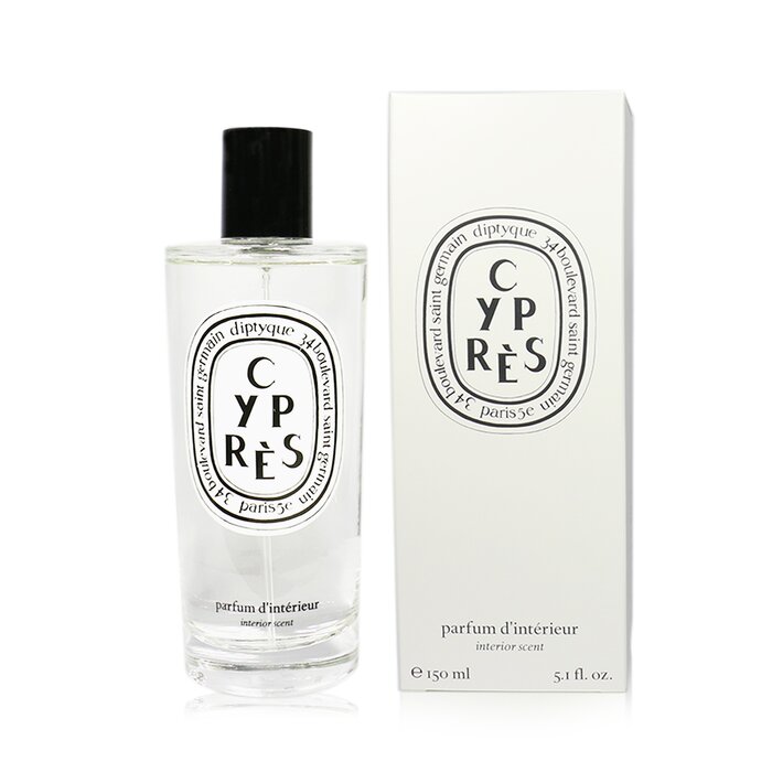 Diptyque Room Spray - Cypres (Cypress)  150ml/5.1ozProduct Thumbnail