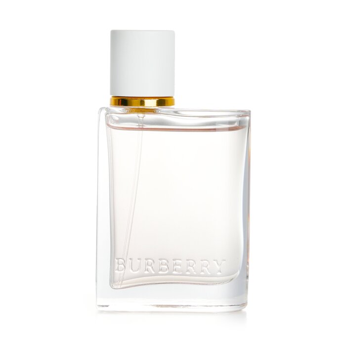 burberry her blossom perfume
