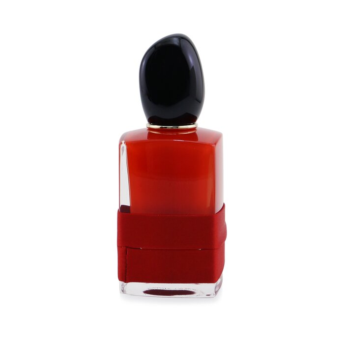 Giorgio Armani Sì Passione Red Maestro Eau De Parfum Spray 50ml/1.7ozProduct Thumbnail