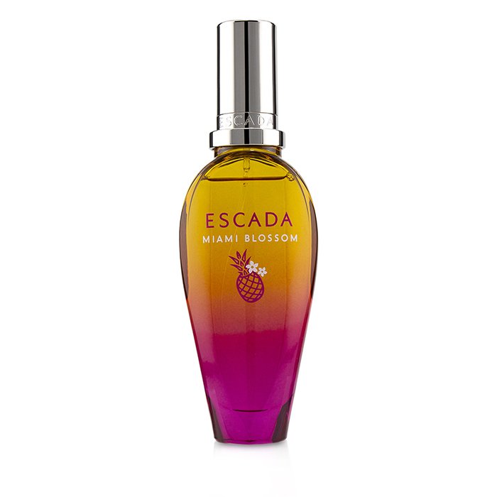 parfum escada miami blossom