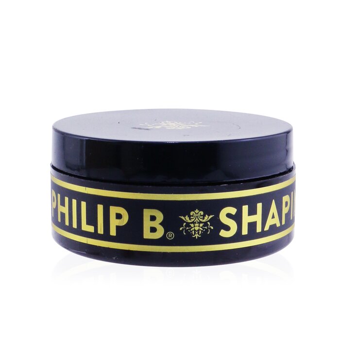 Philip B Ձևավորող մանրաթել 60g/2ozProduct Thumbnail