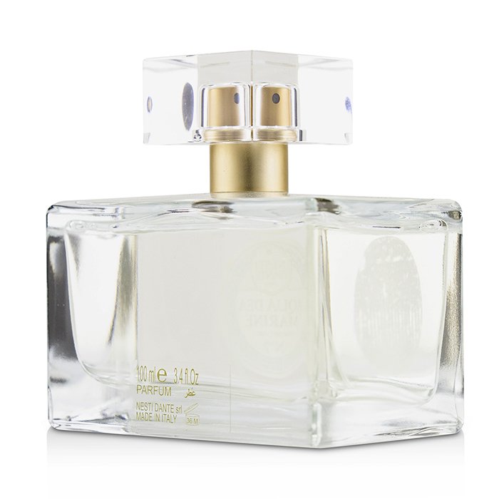 Nesti Dante Aqua Dea Marine Essence De Parfum Spray N.7 100ml/3.4ozProduct Thumbnail