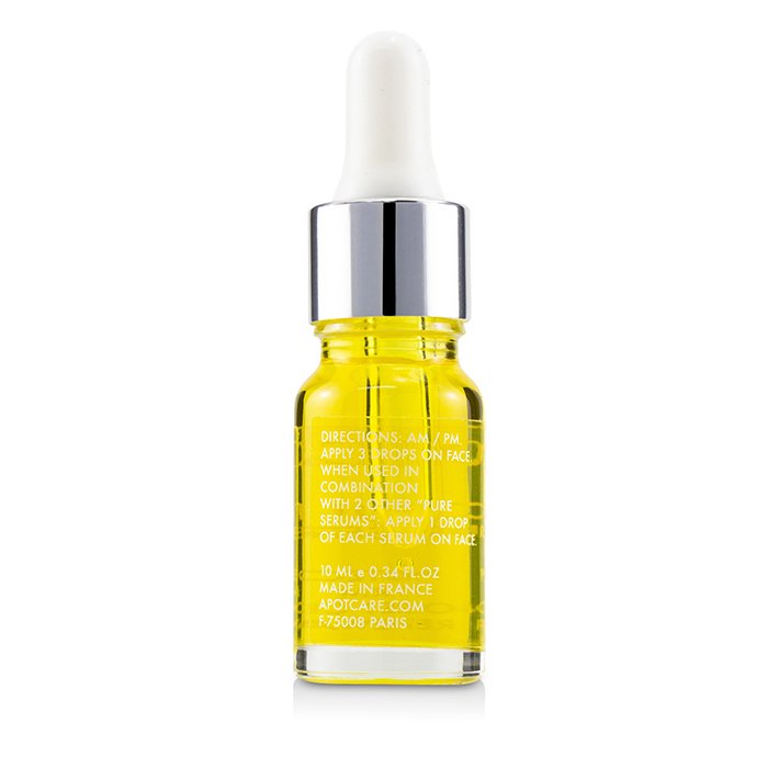 Apot.Care CoQ10 Pure Serum - Protect 10ml/0.34ozProduct Thumbnail