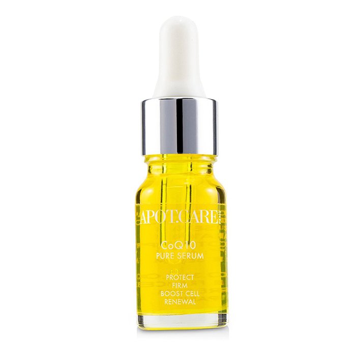 Apot.Care CoQ10 Pure Serum - Protect 10ml/0.34ozProduct Thumbnail