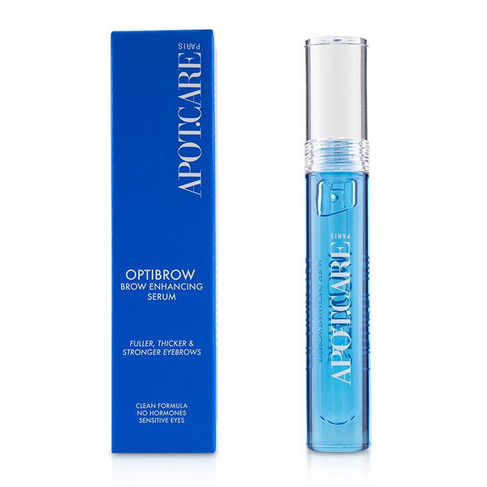Apot.Care Optibrow Brow Enhancing Serum 3.5ml/0.118ozProduct Thumbnail