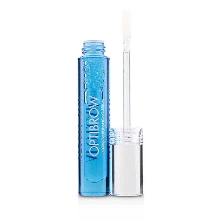Apot.Care Optibrow Brow Enhancing Serum 3.5ml/0.118ozProduct Thumbnail