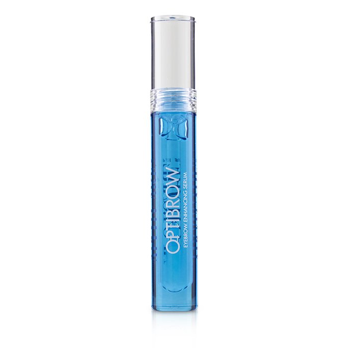 Apot.Care Optibrow Brow Enhancing Serum 3.5ml/0.118ozProduct Thumbnail