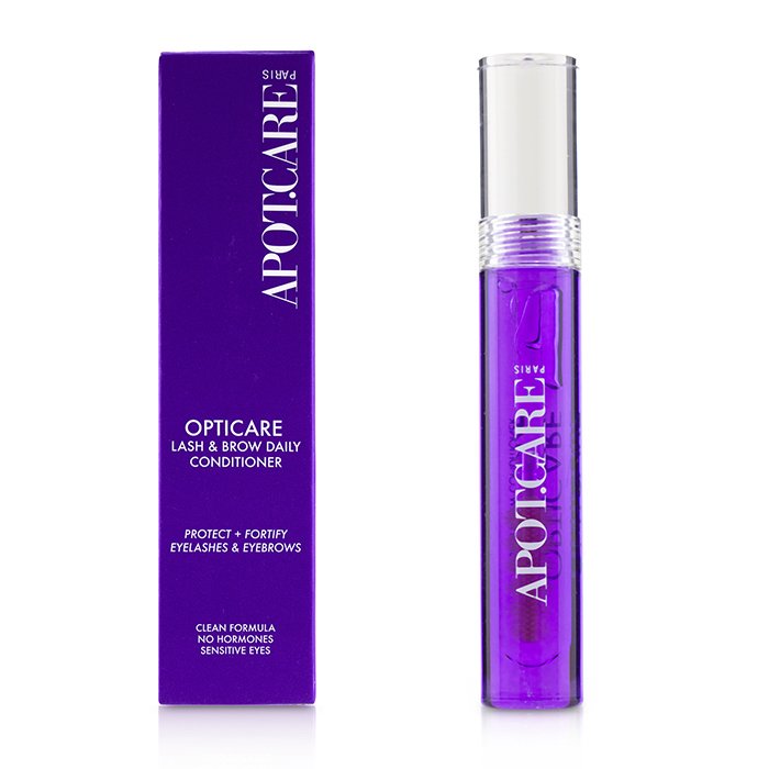 Apot.Care Opticare Lash & Brow Conditioner 3.5ml/0.118ozProduct Thumbnail