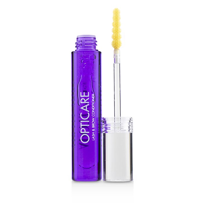 Apot.Care Opticare Lash & Brow Conditioner 3.5ml/0.118ozProduct Thumbnail