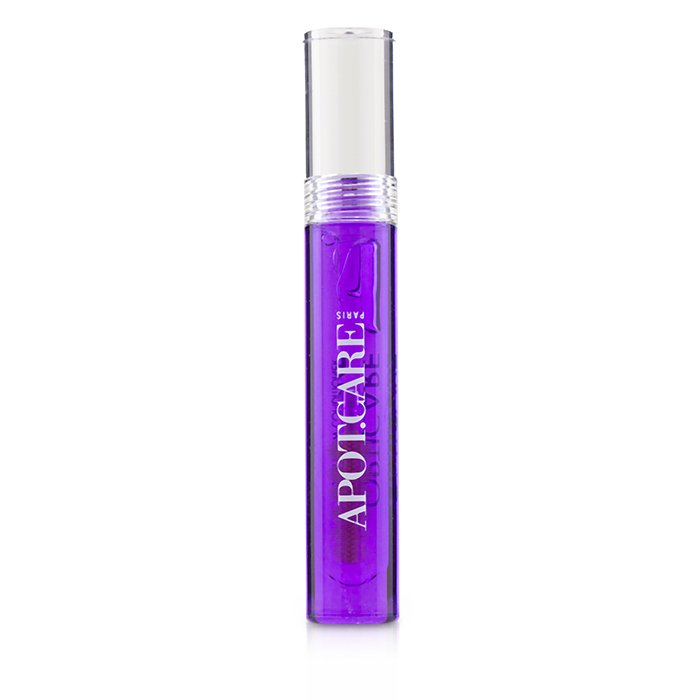 Apot.Care Opticare Lash & Brow Conditioner 3.5ml/0.118ozProduct Thumbnail