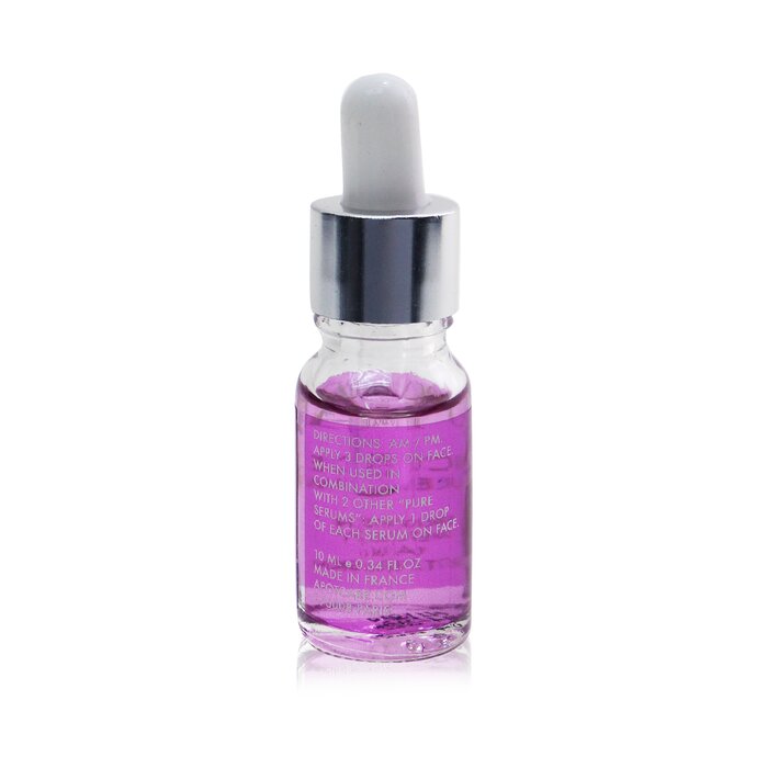 Apot.Care LICORICE Pure Suero - Desintoxica 10ml/0.34ozProduct Thumbnail