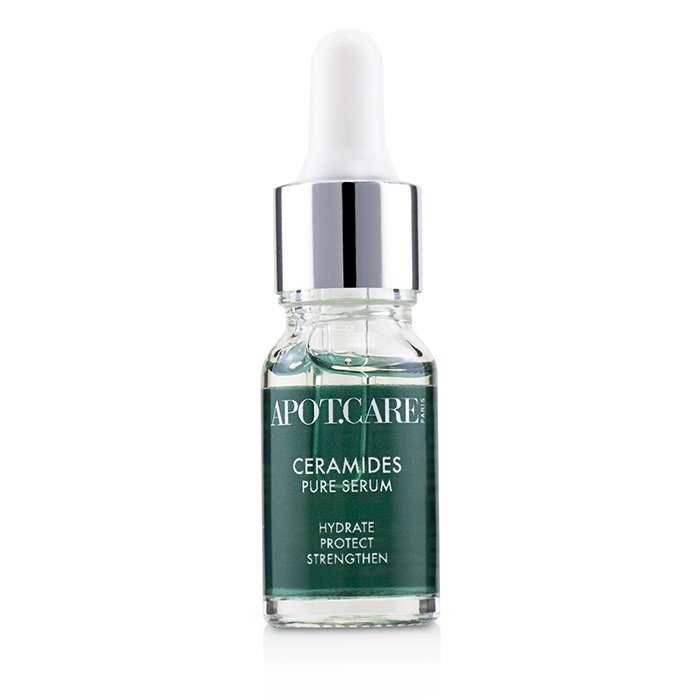 Apot.Care CERAMIDES Pure Serum - Hydrate 10ml/0.34ozProduct Thumbnail