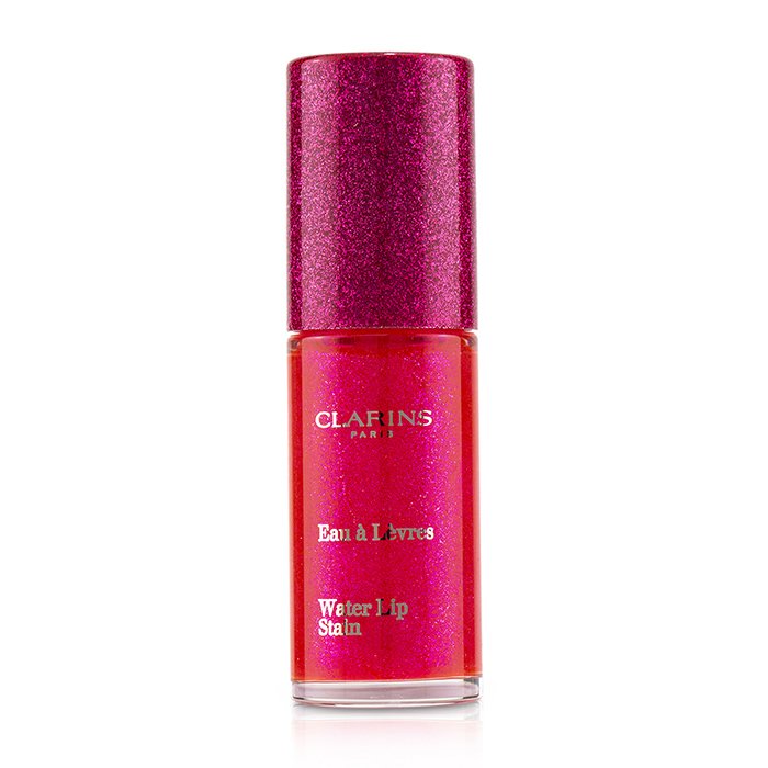 Clarins Water Lip Stain 7ml/0.2ozProduct Thumbnail