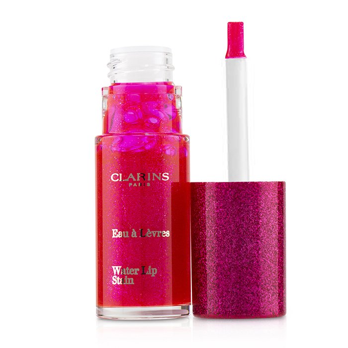 Clarins Water Lip Stain 7ml/0.2ozProduct Thumbnail