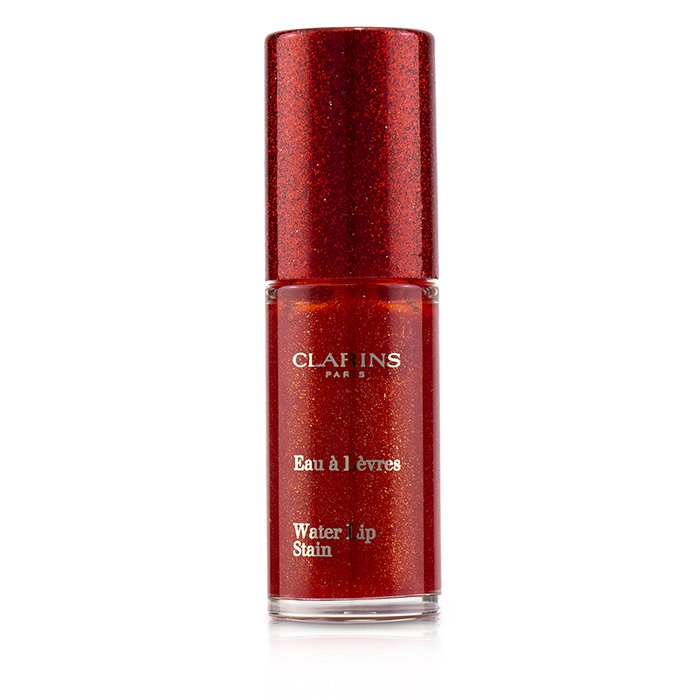 Clarins Agua Mancha de Labios 7ml/0.2ozProduct Thumbnail