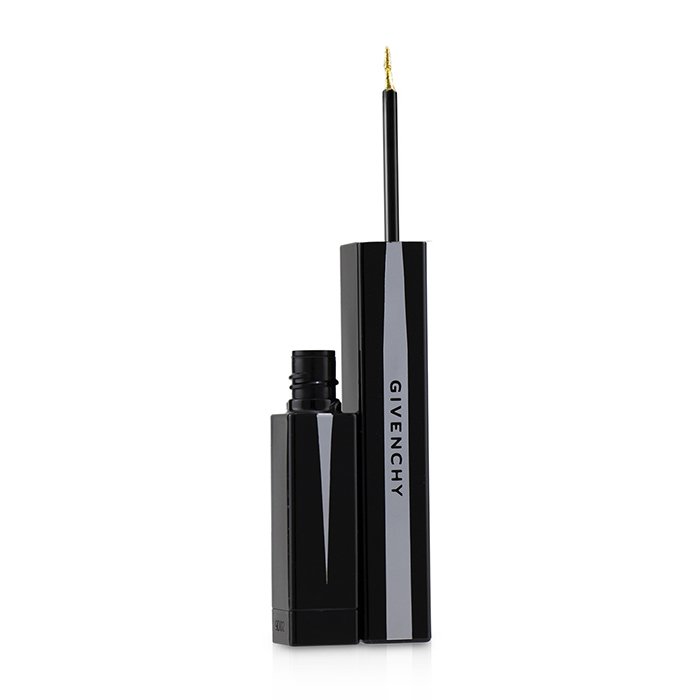 Givenchy Phenomen'Eyes Brush Tip Eyeliner 3ml/0.1ozProduct Thumbnail