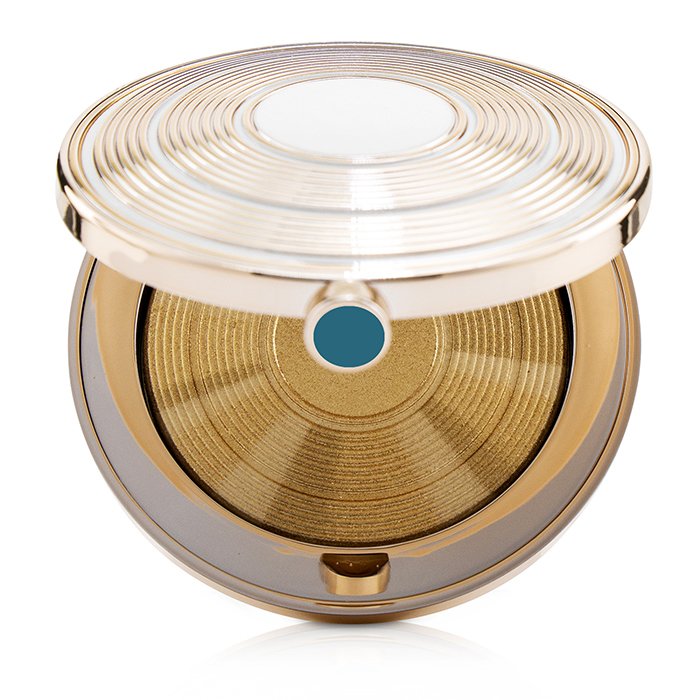 Estee Lauder Bronze Goddess Illuminating Powder Gelee 7g/0.24ozProduct Thumbnail
