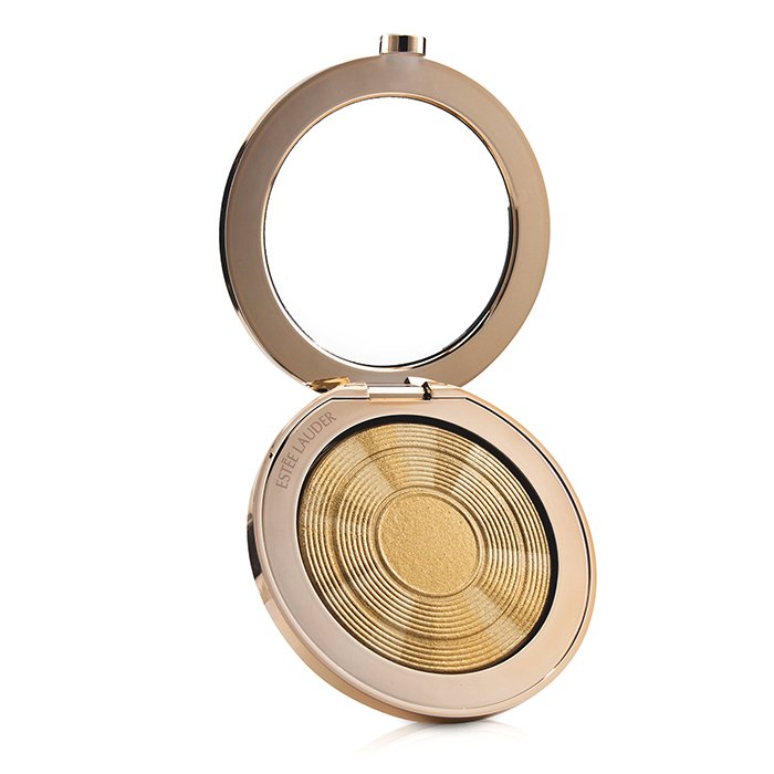 Estee Lauder Bronze Goddess Illuminating Powder Gelee 7g/0.24ozProduct Thumbnail