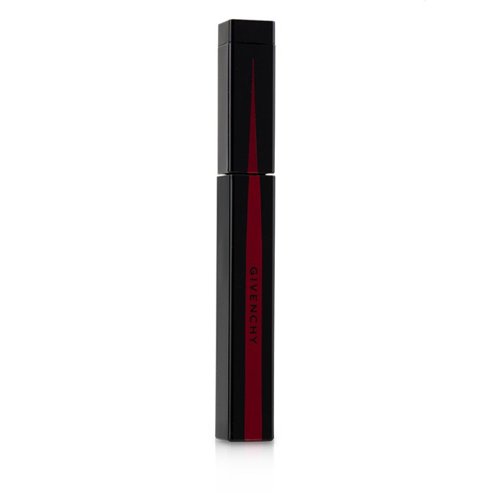 Givenchy Phenomen'Eyes Brush Tip Eyeliner 3ml/0.1ozProduct Thumbnail