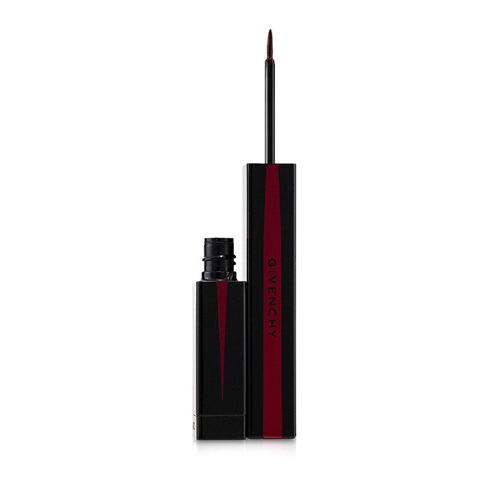 Givenchy Phenomen'Eyes Brush Tip Eyeliner 3ml/0.1ozProduct Thumbnail