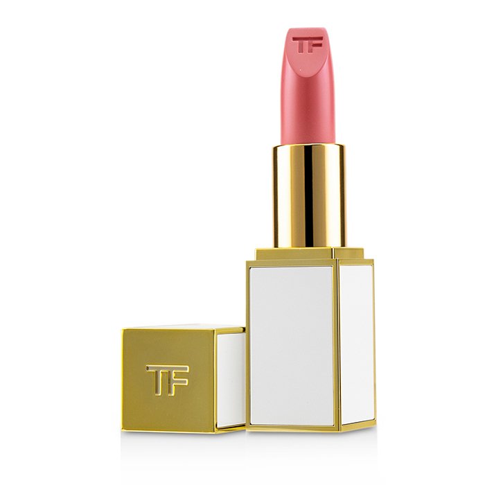 Tom Ford Lip Color Sheer 3g/0.1ozProduct Thumbnail
