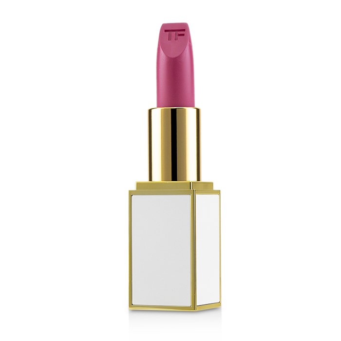 Tom Ford Lip Color Sheer 3g/0.1ozProduct Thumbnail