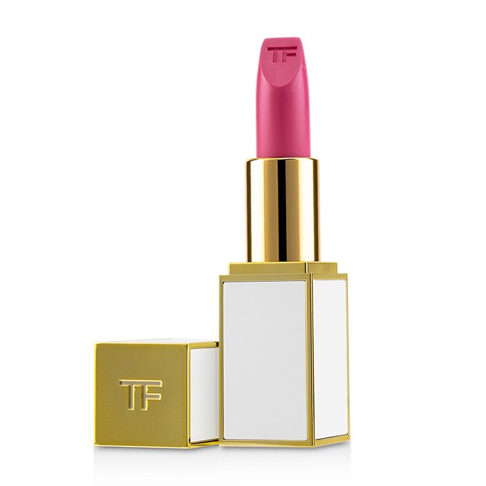 Tom Ford Lip Color Sheer 3g/0.1ozProduct Thumbnail