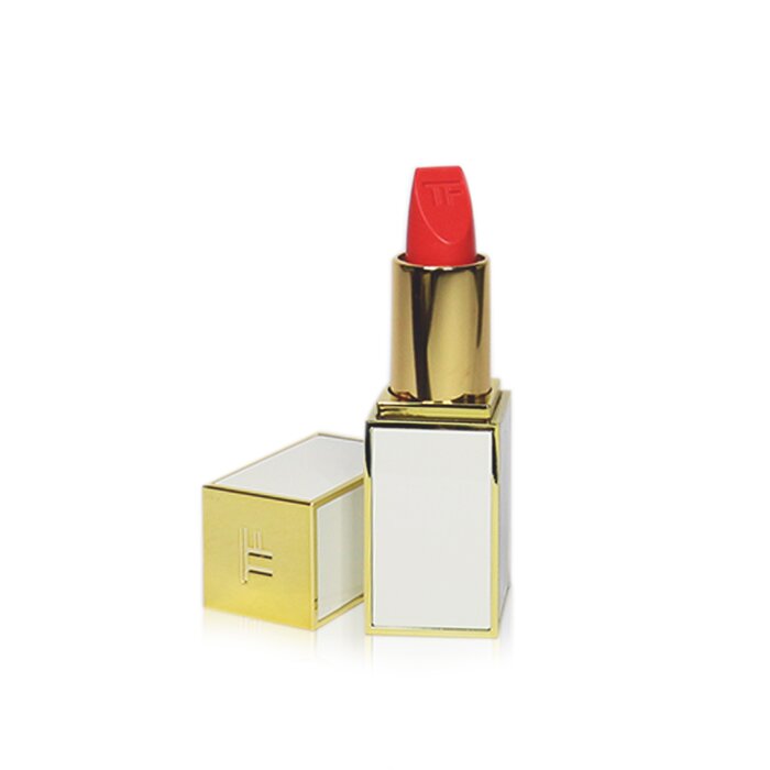 Tom Ford Lip Color Sheer 3g/0.1ozProduct Thumbnail