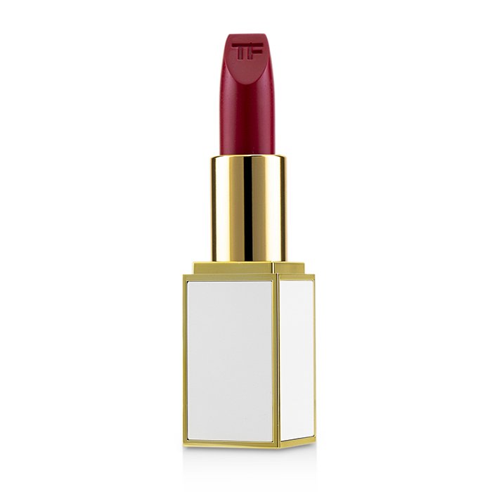 Tom Ford Lip Color Sheer 3g/0.1ozProduct Thumbnail
