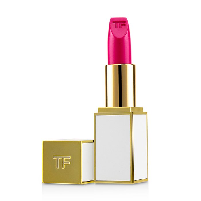 Tom Ford Lip Color Sheer 3g/0.1ozProduct Thumbnail