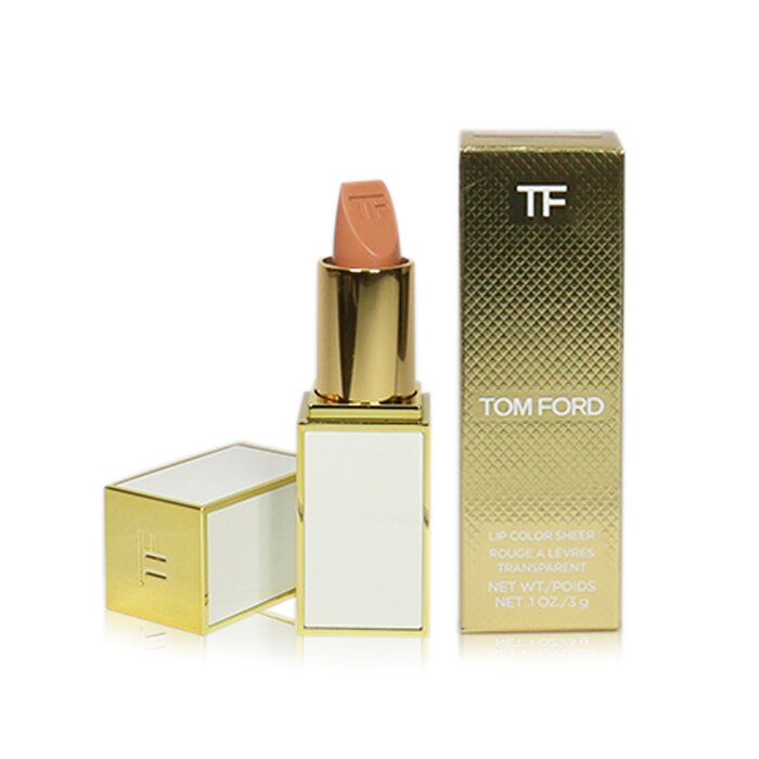 Tom Ford Lip Color Sheer 3g/0.1ozProduct Thumbnail