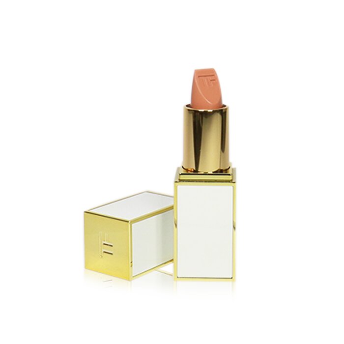 Tom Ford Lip Color Sheer 3g/0.1ozProduct Thumbnail