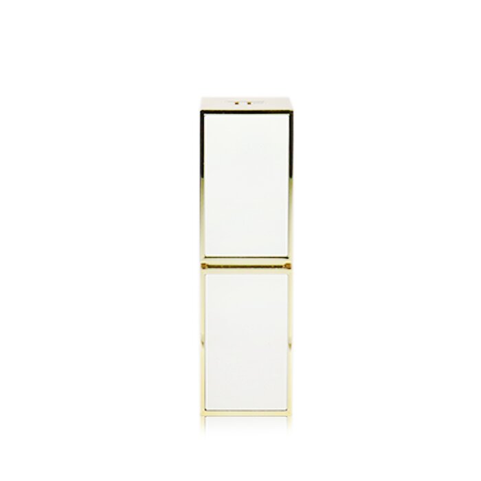 Tom Ford Lip Color Sheer 3g/0.1ozProduct Thumbnail